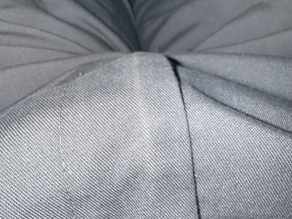 coquin2100n Offline XXX chat