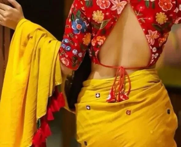 KIMMIFES: офлайн-секс-чат