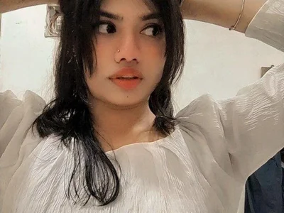Babyxxsassyy - Couple 