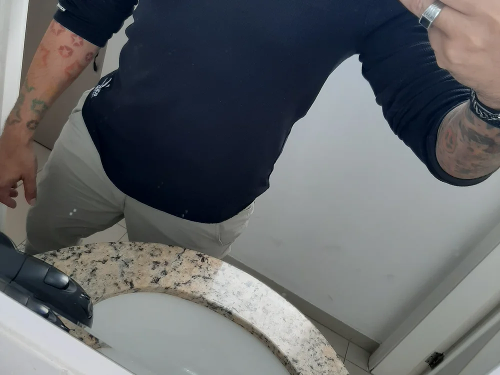 Sodeboua Offline XXX-chat