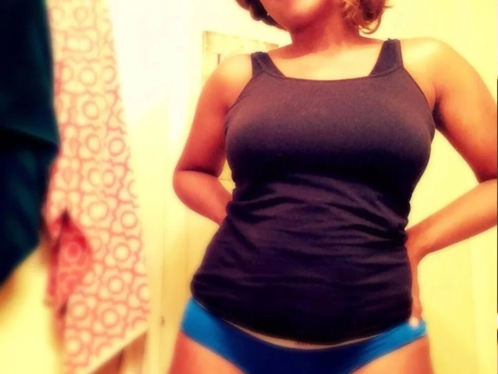 ilandick: συνομιλία ΧΧΧ εκτός σύνδεσης