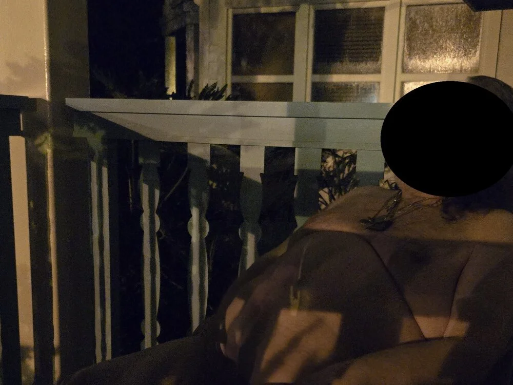 Watchme12349: офлайн-секс-чат