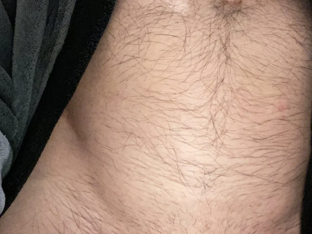 muschiliebhaber1@xh: συνομιλία ΧΧΧ εκτός σύνδεσης