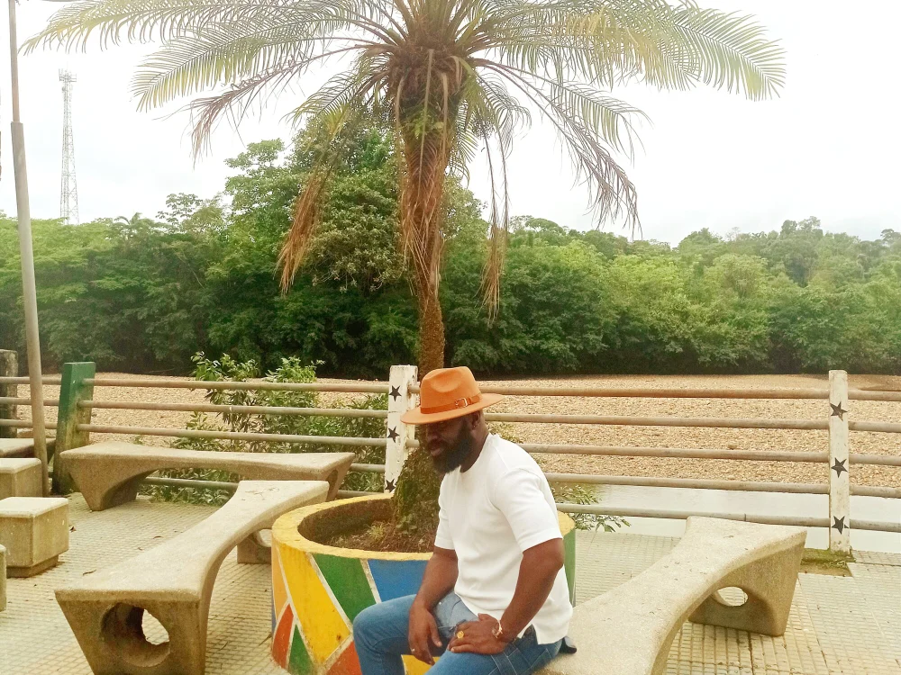 Czat XXX offline – Salchichon18