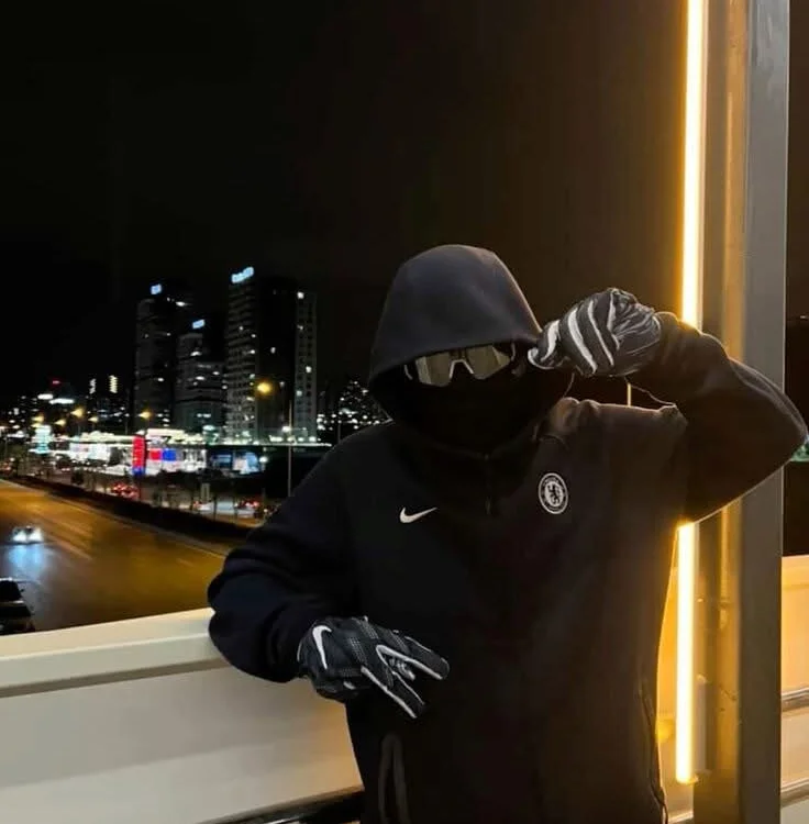 iceyy03: συνομιλία ΧΧΧ εκτός σύνδεσης