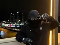 iceyy03 live cam profile - MySuperHot