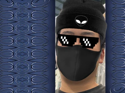 Profile of ona_banana