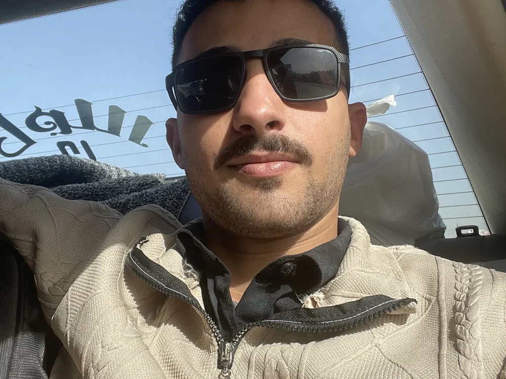 Bwbasjenehu cam model