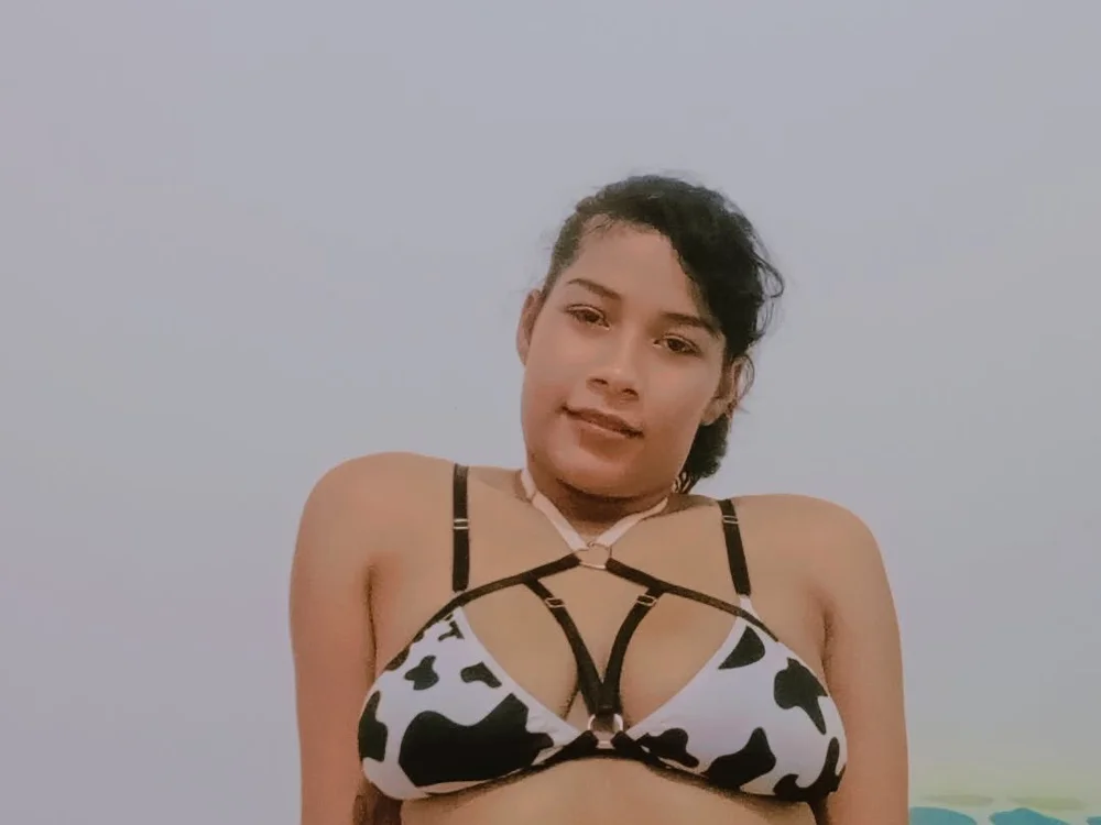 celeste19998