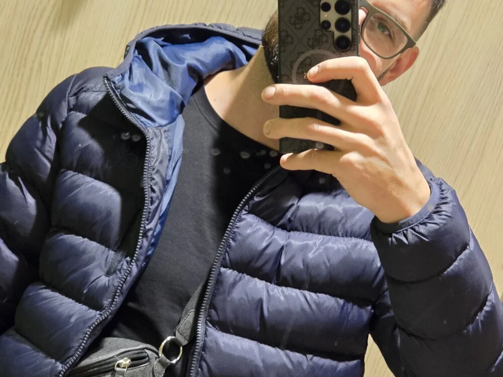 Chat XXX offline de martme69