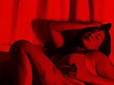 Latina_kiara profile