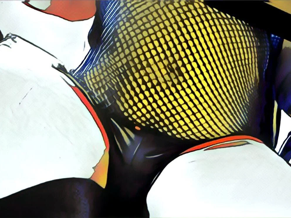 دردشة Charming__Man الجنسية دون اتصال