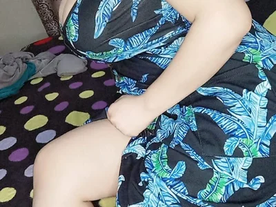 _Arab_Queen_ webcam livesex profile in arab cams