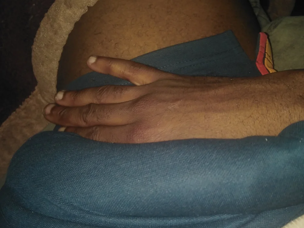 Thabang1133 offline chatrum
