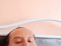alex0214hot