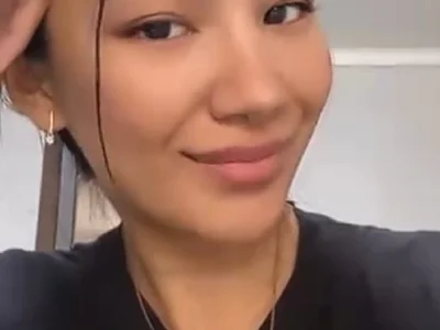 jiina_kim live profile