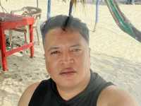 Robertquilla47