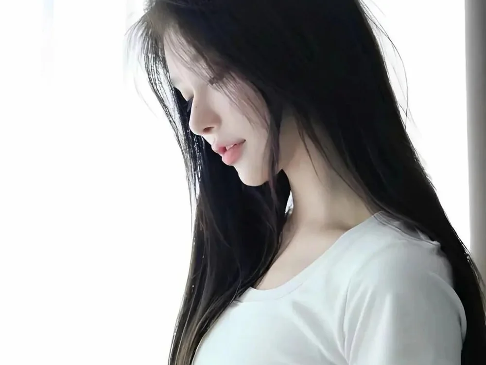 feifei6666's Offline XXX Chat