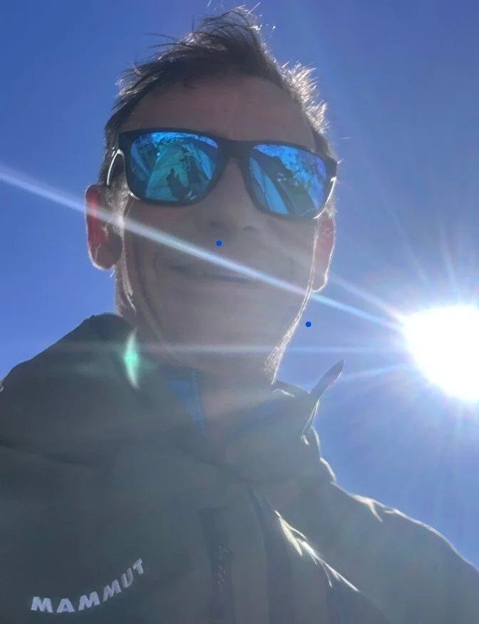 basecamp5 live webcam