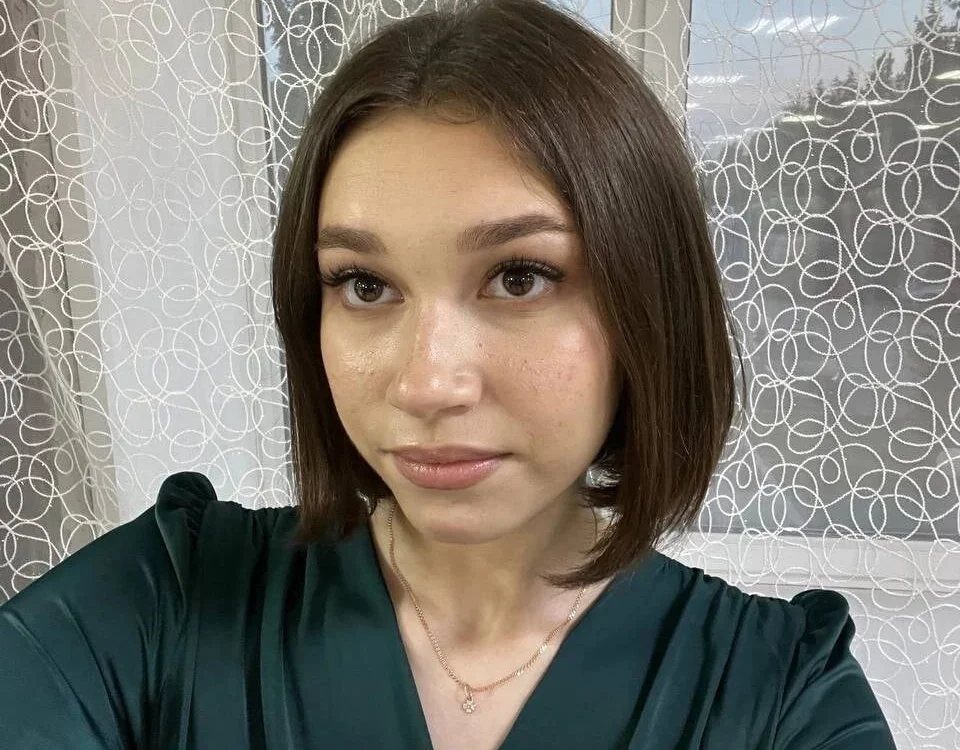 Offline XXX chat NaomiCauthron