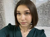 Offline chatovací místnost NaomiCauthron