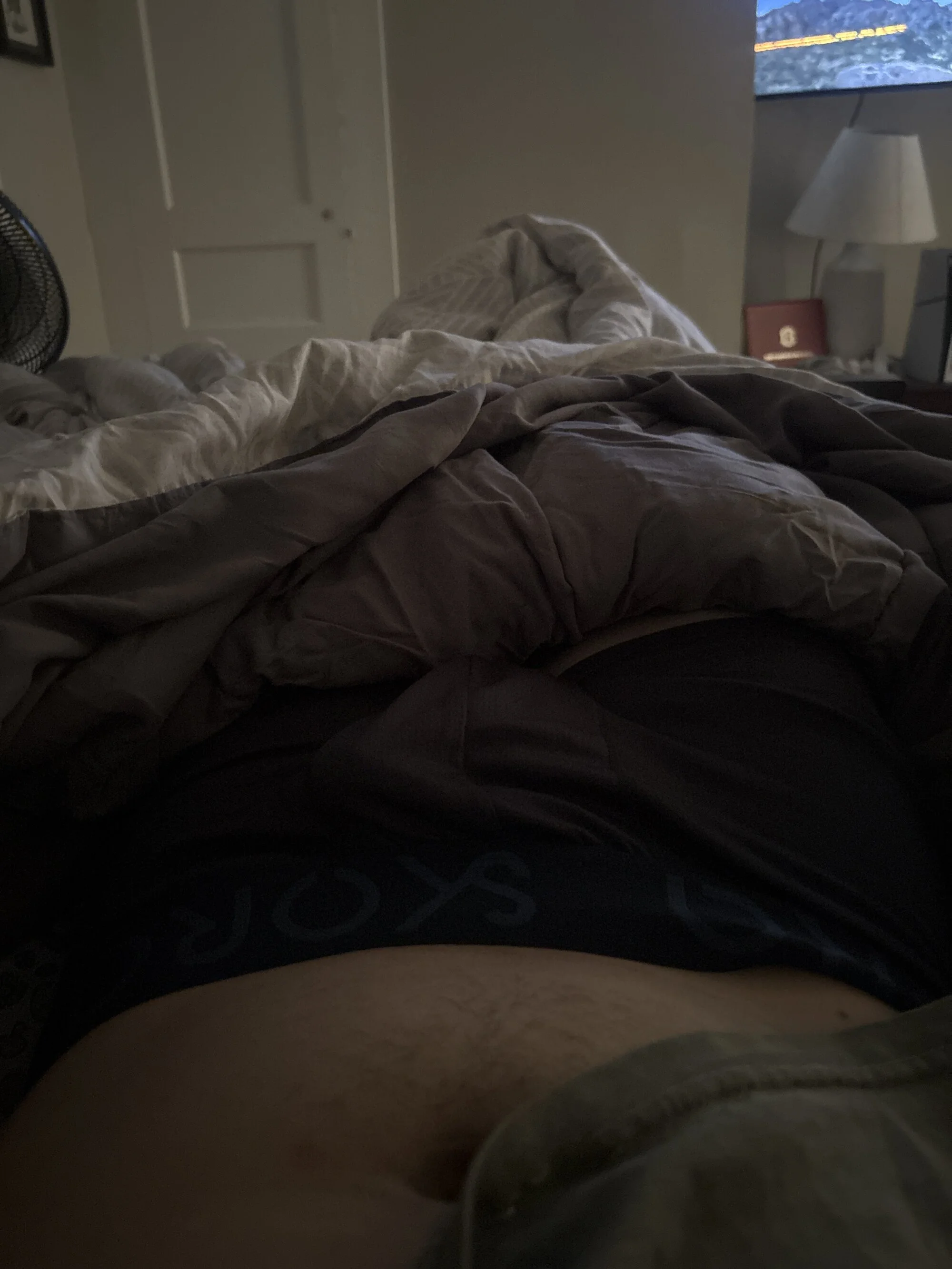 Cuckme0102