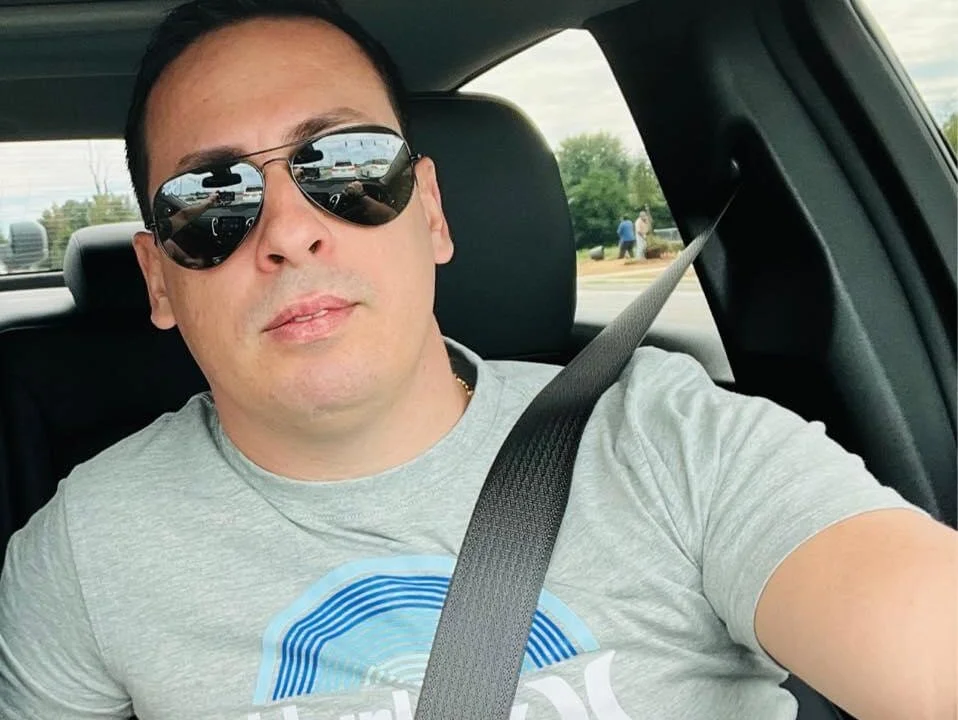 Czat XXX offline – Cuban-hot89