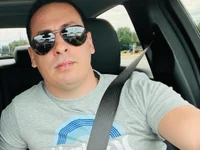 Cuban-hot89's Offline XXX Chat