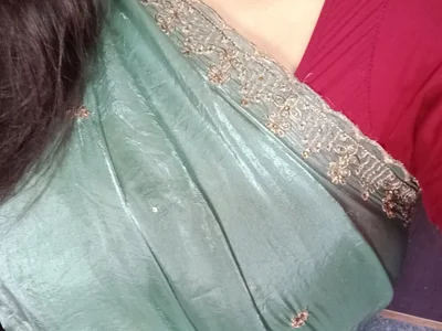 umairahaasan_1 profile