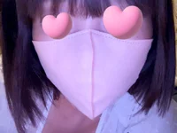 yuyuyus2