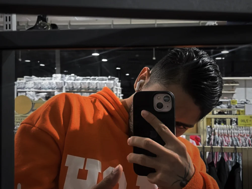 ห้องแชทออฟไลน์ของ lilflakk
