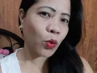 Chat XXX en directo de xsweetlips69x