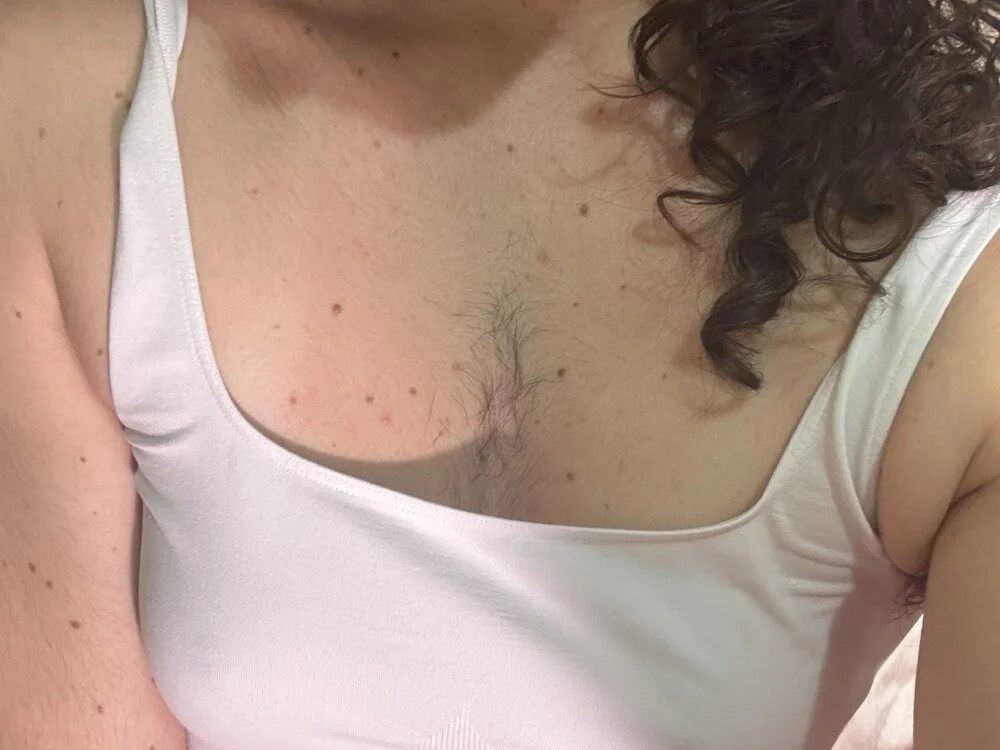 liubimaja Chat XXX offline