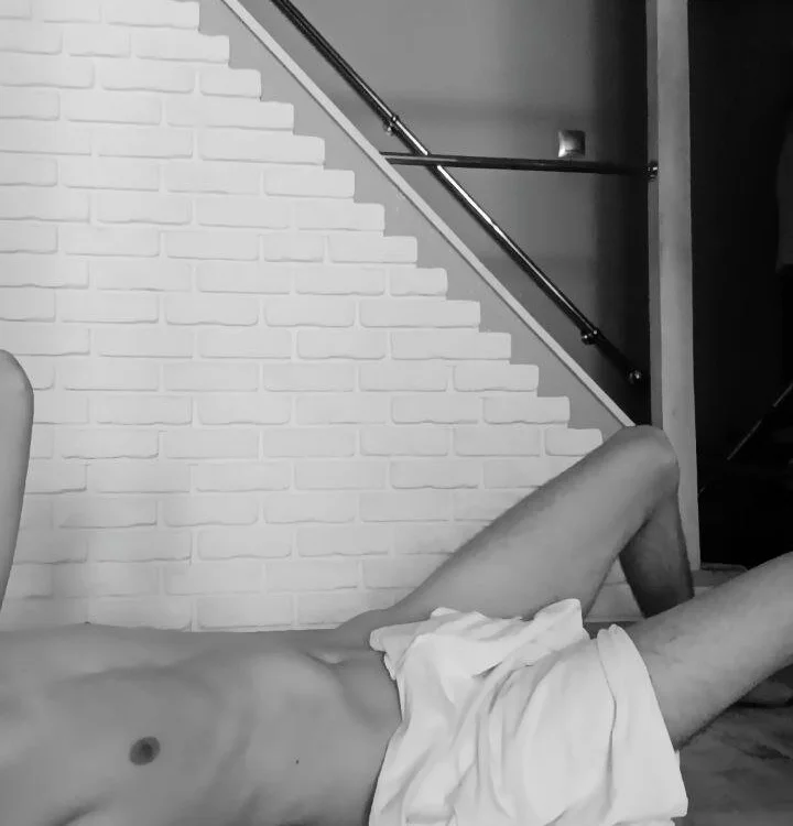 hott_twinkk offline chatrum