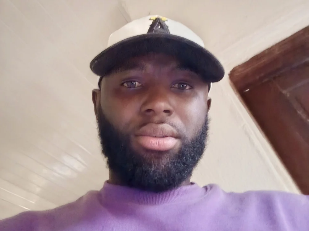 Chejuval's Offline XXX Chat