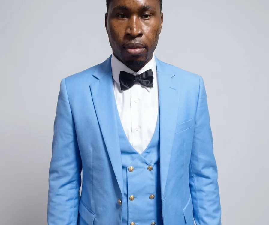 Paulwanjiru