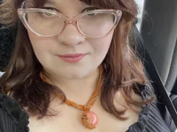Alice--Alex's webcam live show