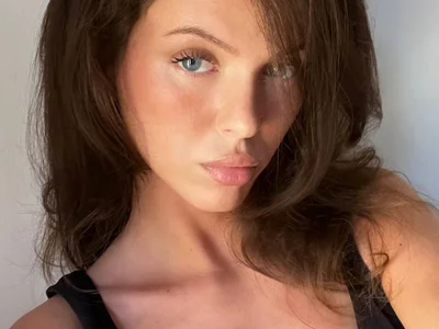 JanelEheler