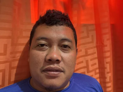 Cam boy UrAsianGuy90