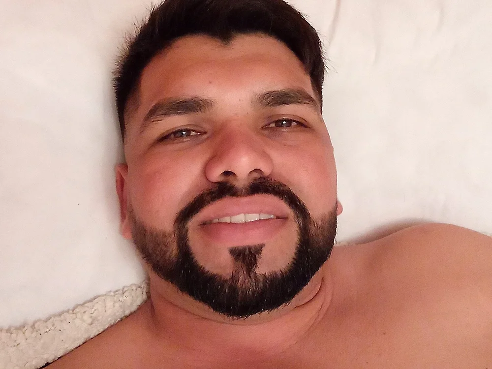 Offline chatovací místnost WOLF2642