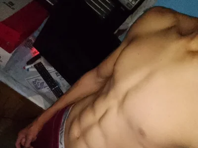 19_Tu_tu Male Hd Cam Chat