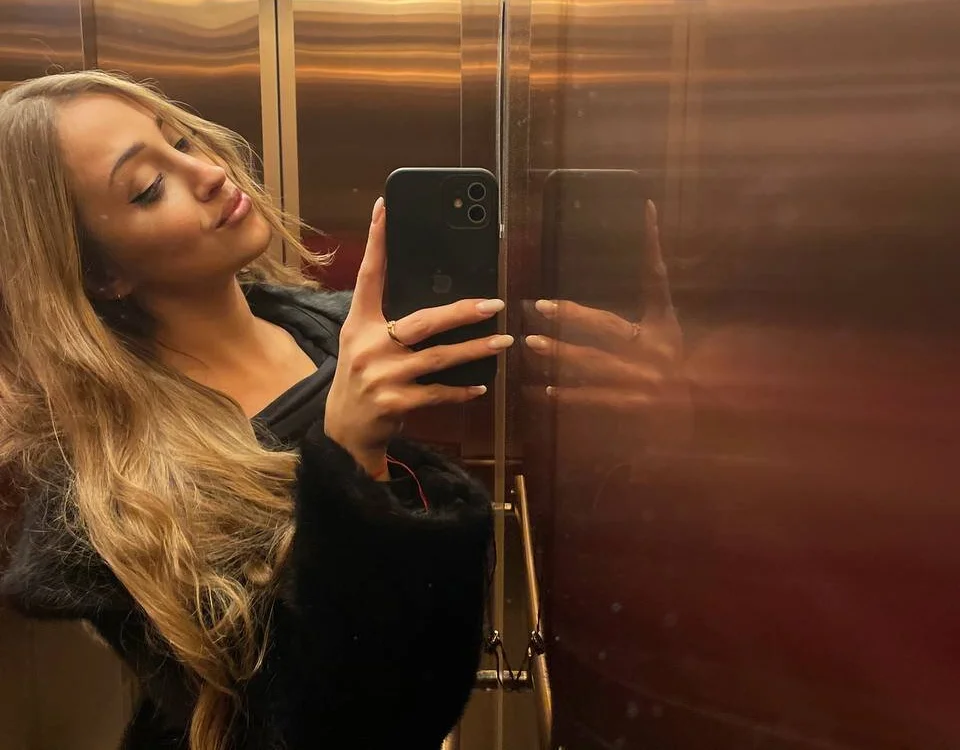 31ise Offline XXX Chat