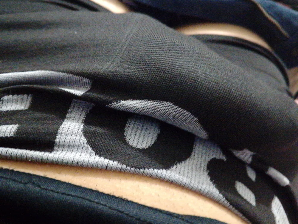 Meliodas2-0-2-5 offline XXX-chat