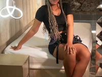 KendraBrun