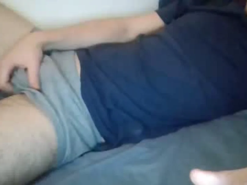 boyforcam19's Offline XXX Chat