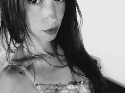 CandyCam