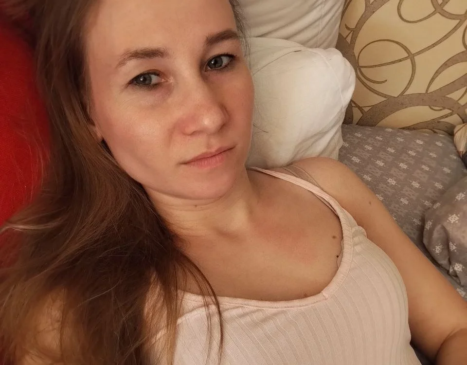 LinaSoul38 offline chatrum