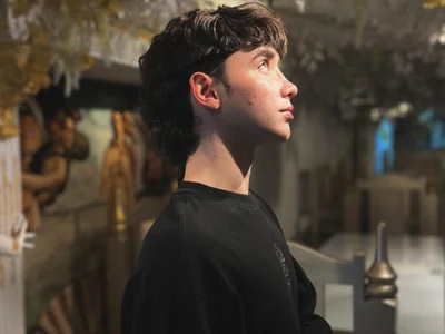 austin_rouse profile