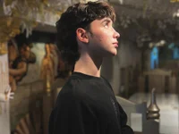 Chatroom XXX en direct de austin_rouse