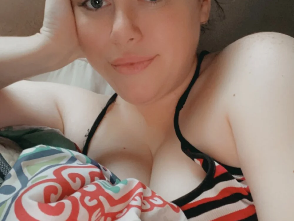 bratcore Obrolan XXX Offline